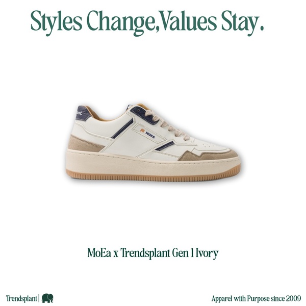casual sneakers, low top sneakers, white sneakers, leather sneakers, fashion sneakers, new arrival, brand awareness, minimalist, calm, trustworthy, neutral